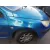 PEUGEOT 307 (S1) PEUGEOT 307 (S1) '2004 1.6 16V CAT AZUL 2001