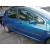 PEUGEOT 307 (S1) PEUGEOT 307 (S1) '2004 1.6 16V CAT AZUL 2001
