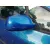 PEUGEOT 307 (S1) PEUGEOT 307 (S1) '2004 1.6 16V CAT AZUL 2001