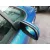 PEUGEOT 307 (S1) PEUGEOT 307 (S1) '2004 1.6 16V CAT AZUL 2001