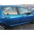 PEUGEOT 307 (S1) PEUGEOT 307 (S1) '2004 1.6 16V CAT AZUL 2001