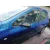 PEUGEOT 307 (S1) PEUGEOT 307 (S1) '2004 1.6 16V CAT AZUL 2001