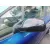 PEUGEOT 307 (S1) PEUGEOT 307 (S1) '2004 1.6 16V CAT AZUL 2001