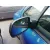 PEUGEOT 307 (S1) PEUGEOT 307 (S1) '2004 1.6 16V CAT AZUL 2001