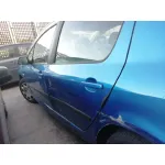PEUGEOT 307 (S1) PEUGEOT 307 (S1) '2004 1.6 16V CAT AZUL 2001