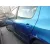 PEUGEOT 307 (S1) PEUGEOT 307 (S1) '2004 1.6 16V CAT AZUL 2001