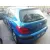 PEUGEOT 307 (S1) PEUGEOT 307 (S1) '2004 1.6 16V CAT AZUL 2001