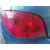 PEUGEOT 307 (S1) PEUGEOT 307 (S1) '2004 1.6 16V CAT AZUL 2001