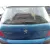 PEUGEOT 307 (S1) PEUGEOT 307 (S1) '2004 1.6 16V CAT AZUL 2001