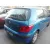 PEUGEOT 307 (S1) PEUGEOT 307 (S1) '2004 1.6 16V CAT AZUL 2001