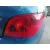 PEUGEOT 307 (S1) PEUGEOT 307 (S1) '2004 1.6 16V CAT AZUL 2001