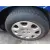PEUGEOT 307 (S1) PEUGEOT 307 (S1) '2004 1.6 16V CAT AZUL 2001