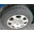 PEUGEOT 307 (S1) PEUGEOT 307 (S1) '2004 1.6 16V CAT AZUL 2001