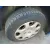 PEUGEOT 307 (S1) PEUGEOT 307 (S1) '2004 1.6 16V CAT AZUL 2001