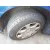 PEUGEOT 307 (S1) PEUGEOT 307 (S1) '2004 1.6 16V CAT AZUL 2001