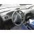 PEUGEOT 307 (S1) PEUGEOT 307 (S1) '2004 1.6 16V CAT AZUL 2001