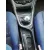 PEUGEOT 307 (S1) PEUGEOT 307 (S1) '2004 1.6 16V CAT AZUL 2001
