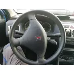 PEUGEOT 307 (S1) PEUGEOT 307 (S1) '2004 1.6 16V CAT AZUL 2001