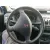 PEUGEOT 307 (S1) PEUGEOT 307 (S1) '2004 1.6 16V CAT AZUL 2001