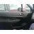 PEUGEOT 307 (S1) PEUGEOT 307 (S1) '2004 1.6 16V CAT AZUL 2001