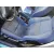 PEUGEOT 307 (S1) PEUGEOT 307 (S1) '2004 1.6 16V CAT AZUL 2001