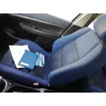 PEUGEOT 307 (S1) PEUGEOT 307 (S1) '2004 1.6 16V CAT AZUL 2001
