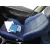 PEUGEOT 307 (S1) PEUGEOT 307 (S1) '2004 1.6 16V CAT AZUL 2001