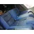 PEUGEOT 307 (S1) PEUGEOT 307 (S1) '2004 1.6 16V CAT AZUL 2001