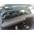 PEUGEOT 307 (S1) PEUGEOT 307 (S1) '2004 1.6 16V CAT AZUL 2001