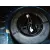 PEUGEOT 307 (S1) PEUGEOT 307 (S1) '2004 1.6 16V CAT AZUL 2001