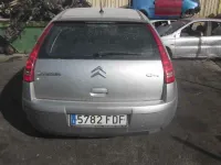 Imagen del vehículo