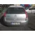 CITROEN C4 BERLINA '2006 EXCLUSIVE GRIS