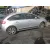 CITROEN C4 BERLINA '2006 EXCLUSIVE GRIS