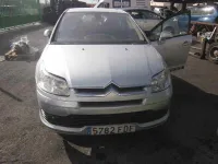 Imagen del vehículo