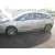 CITROEN C4 BERLINA '2006 EXCLUSIVE GRIS