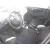 CITROEN C4 BERLINA '2006 EXCLUSIVE GRIS