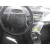 CITROEN C4 BERLINA '2006 EXCLUSIVE GRIS