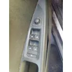 SEAT LEON ST (5F8) SEAT LEON ST (5F8) '2016 REFERENCE GRIS 2015
