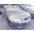 SEAT LEON ST (5F8) '2016 REFERENCE GRIS