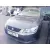 SEAT LEON ST (5F8) '2016 REFERENCE GRIS