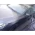 SEAT LEON ST (5F8) '2016 REFERENCE GRIS