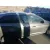 SEAT LEON ST (5F8) '2016 REFERENCE GRIS