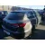 SEAT LEON ST (5F8) '2016 REFERENCE GRIS