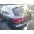 SEAT LEON ST (5F8) '2016 REFERENCE GRIS