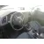 SEAT LEON ST (5F8) '2016 REFERENCE GRIS