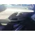 SEAT LEON ST (5F8) '2016 REFERENCE GRIS