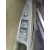 SEAT LEON ST (5F8) '2016 REFERENCE GRIS