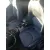 SEAT LEON ST (5F8) '2016 REFERENCE GRIS