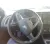 SEAT LEON ST (5F8) '2016 REFERENCE GRIS