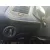 SEAT LEON ST (5F8) '2016 REFERENCE GRIS